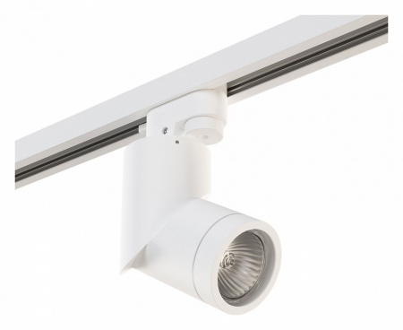 Светильник на штанге Lightstar Illumo F A1T051016