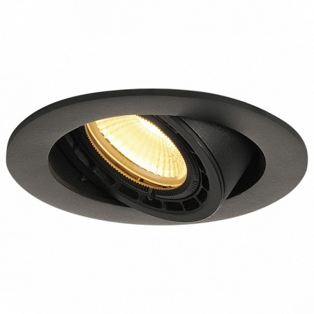 Встраиваемый светильник SLV Supros 116310