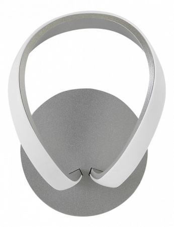 Бра Mantra Knot LED 4988