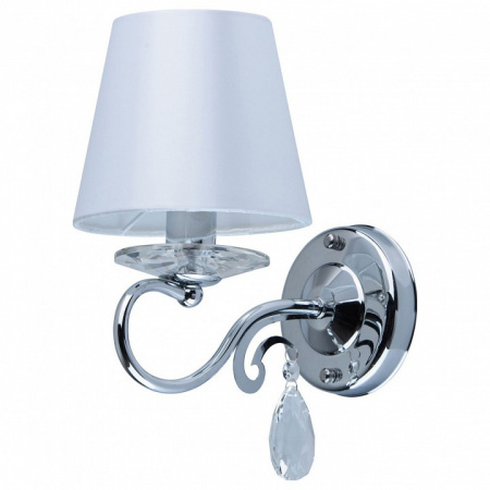 Бра MW-Light Виталина 6 448021701