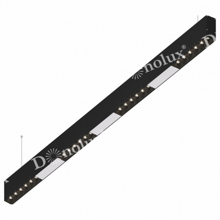 Подвесной светильник Donolux DL18515 DL18515S121B24.48.1000BW