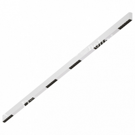 Накладной светильник Donolux DL18515 DL18515C121W36.34.2000BW