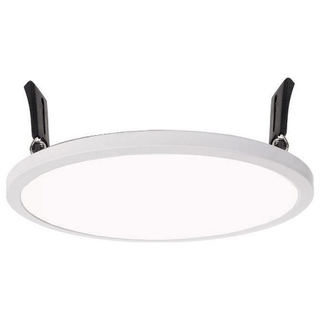 Встраиваемый светильник Deko-Light  565213