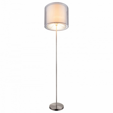 Торшер Globo Theo 15190S