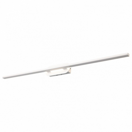 Накладной светильник ST-Luce Ursito SL1598.511.01
