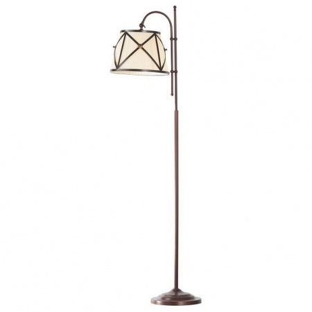 Торшер L'Arte Luce Fabrizia L12148.88