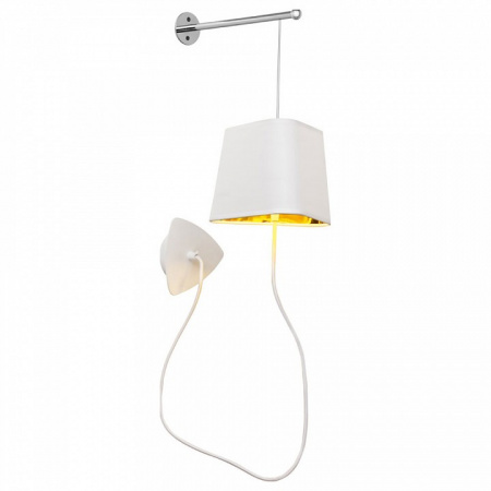 Бра Loft it Nuage LOFT1163-1WH