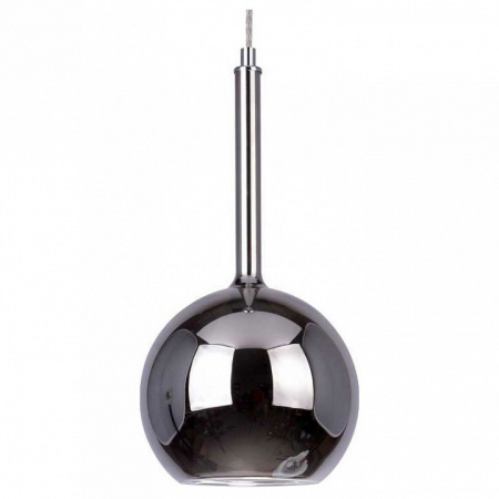 Подвесной светильник Stilfort Amber 2056/89/01P