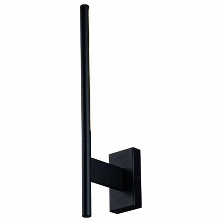 Бра Loft it Stick 4 10012/6BK