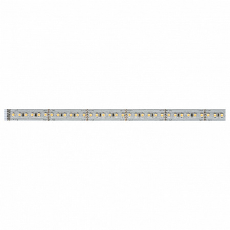 Лента светодиодная Paulmann ULTRALED 70571