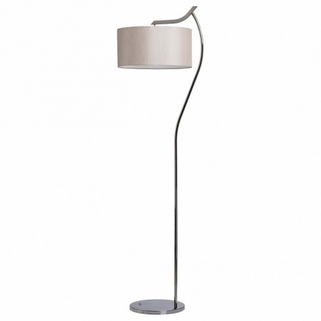 Торшер MW-Light Хилтон 626040301