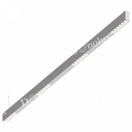 Подвесной светильник Donolux DL18515 DL18515S121A24.34.1500WW