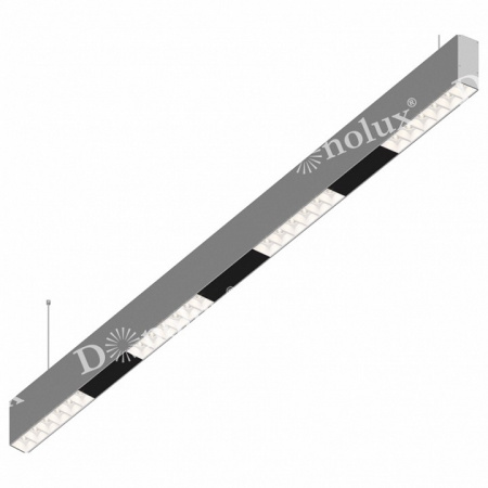 Подвесной светильник Donolux DL18515 DL18515S121A24.48.1000WB