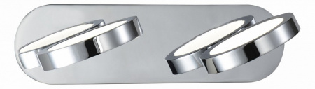 Накладной светильник ST-Luce Colo SL588.501.02
