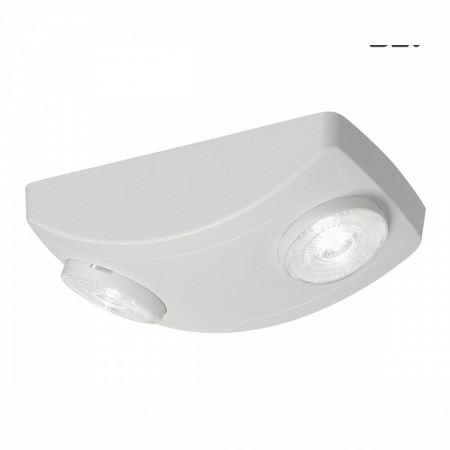 Накладной светильник SLV P-Light 240005