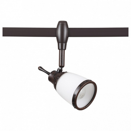 Светильник на штанге Odeon Light Lofia 3806/1
