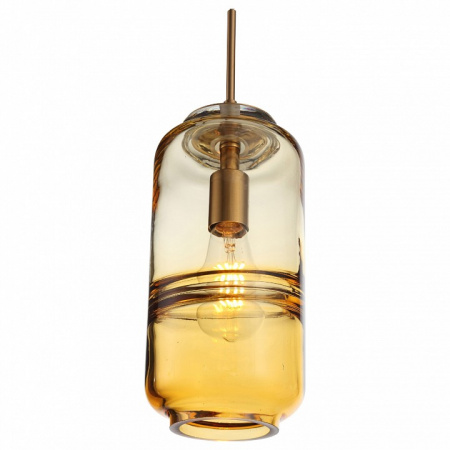 Подвесной светильник ST-Luce Clusone SL1132.143.01