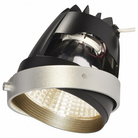Встраиваемый светильник SLV Aixlight 115257