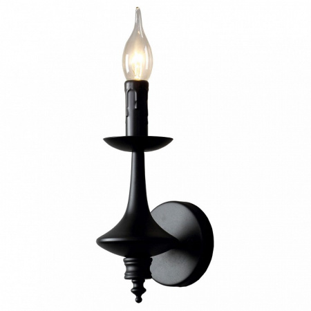 Бра Loft it 1862 LOFT1862-1W