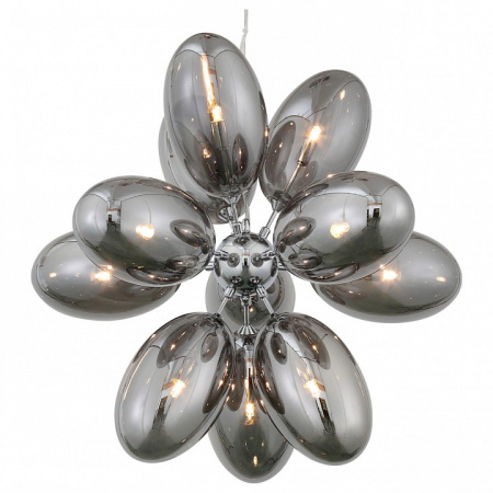 Подвесная люстра ST-Luce Esile SL433.103.11