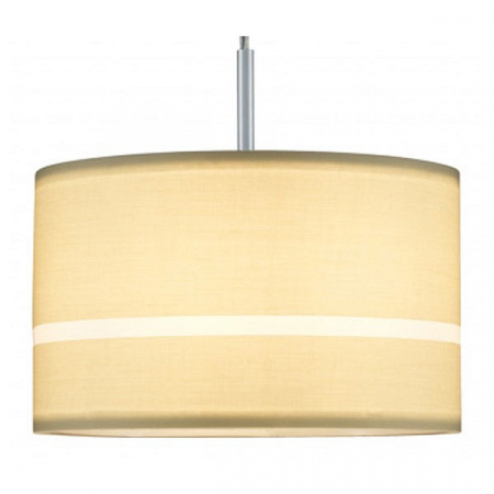 Плафон текстильный Paulmann Schirm Ribbon 60325