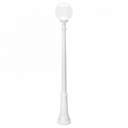 Фонарный столб Fumagalli Globe 300 G30.156.000.WXE27