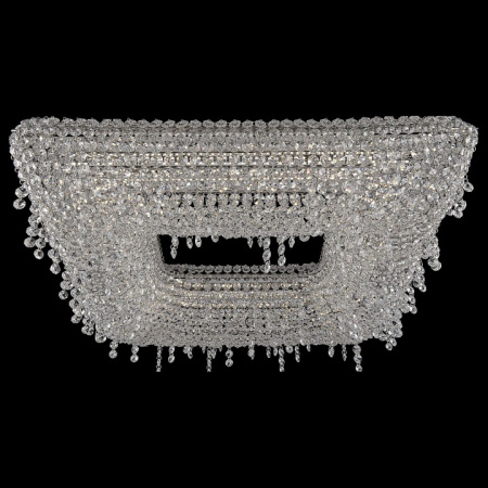 Подвесной светильник Bohemia Ivele Crystal Remini 3 S503.0.60.B.3000