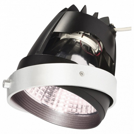 Встраиваемый светильник SLV Aixlight 115211