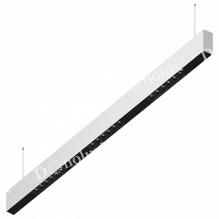 Подвесной светильник Donolux DL18515 DL18515S121W18.48.1000BB