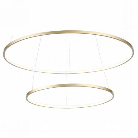Подвесной светильник ST-Luce Erto SL904.203.02
