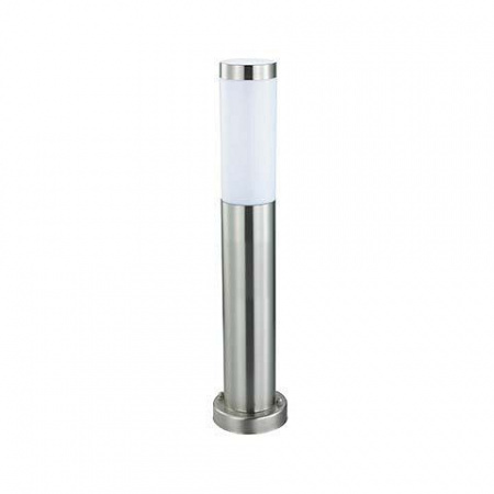 Наземный низкий светильник Horoz Electric  HRZ00000974