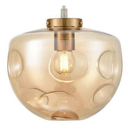 Подвесной светильник Vele Luce Alieno 742 VL5354P21