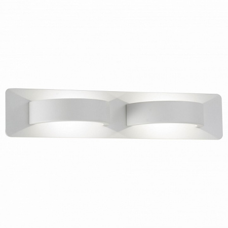 Накладной светильник ST-Luce SL593 SL593.501.02