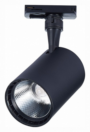 Светильник на штанге ST-Luce Cami ST351.436.20.36