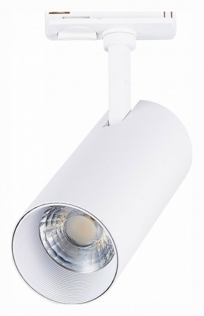 Светильник на штанге ST-Luce Mono ST350.536.20.24