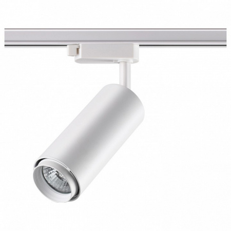 Светильник на штанге Novotech Pipe 370415