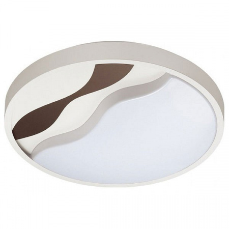 Накладной светильник Lumion Nalu 4499/72CL