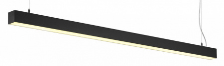 Подвесной светильник SLV Q-Line 1001309