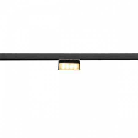 Накладной светильник SLV M-TRACK 188550