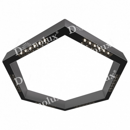 Накладной светильник Donolux DL18515 DL18515С111А36.48.700BB