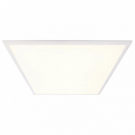 Светильник для потолка Армстронг Deko-Light Eco Line 100030
