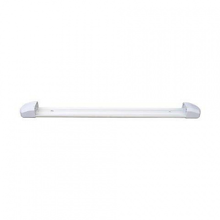 Накладной светильник Horoz Electric HL162 HRZ00000531