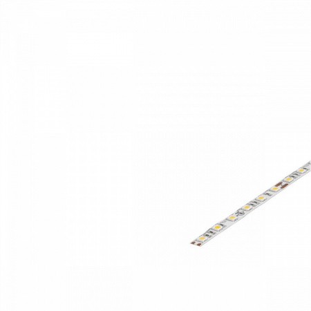 Лента светодиодная SLV Flexstrip Led 552432