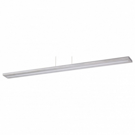 Подвесной светильник Odeon Light Woody 3869/50L