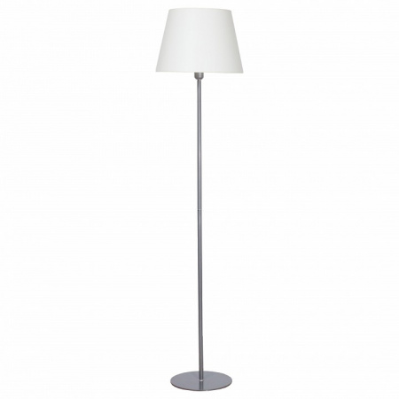 Торшер TopDecor Relax Relax F2 11 01g