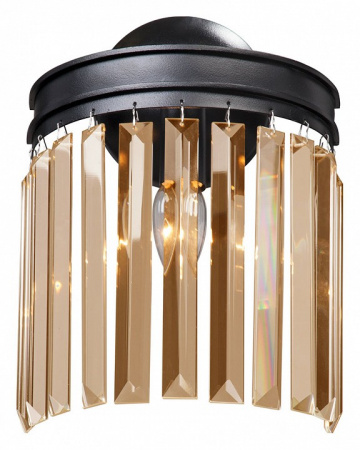 Бра Vitaluce V5154 V5154-1/1A