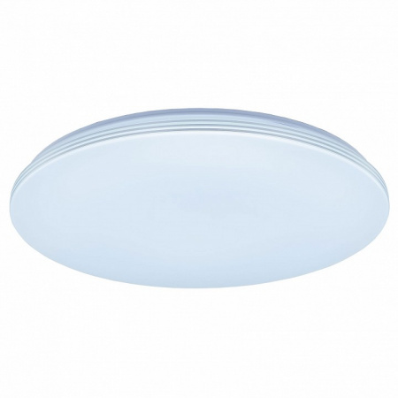 Накладной светильник Citilux Симпла CL714R48N
