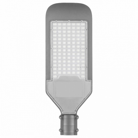Светильник на штанге Feron Saffit SP2823 32215