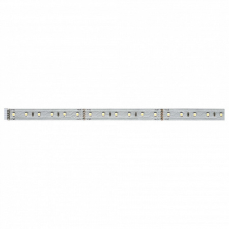 Лента светодиодная Paulmann ULTRALED 70582