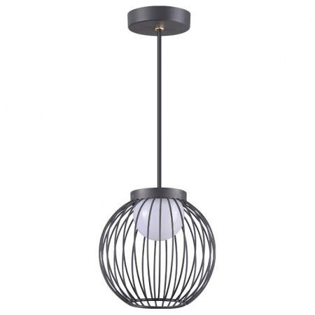 Светильник на штанге Novotech Carrello 358288